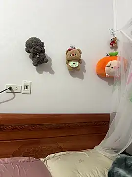 Snapshot of Small_big chatting on 03-02-26, 01:52 Small big online show from 03-02-26, 01:52