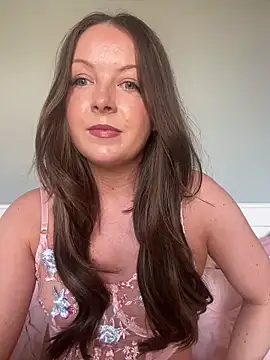 Snapshot of Nova-Vixen chatting on 02-14-26, 11:51 Nova-Vixen online show from 02-14-26, 11:51