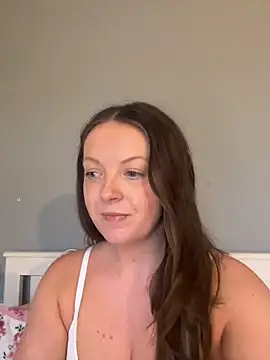 Snapshot of Nova-Vixen chatting on 02-26-26, 04:50 Nova-Vixen online show from 02-26-26, 04:50