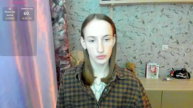 Jaidii  online show from 01-05-26, 09:18