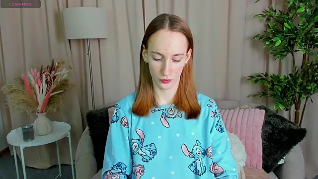 Jaidii  online show from 02-03-26, 07:30