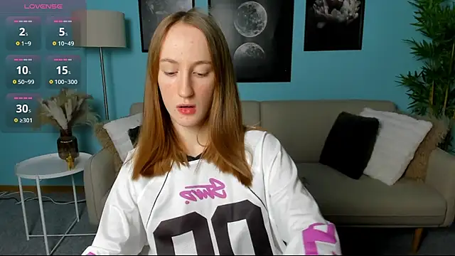 Jaidii  online show from 03-03-26, 07:31