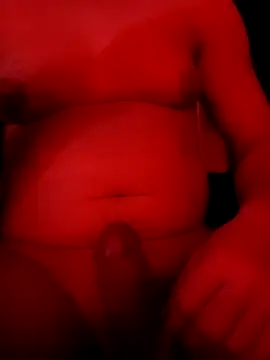 yato-un8 online show from 02-09-26, 04:16