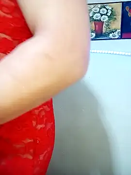 yato-un8 online show from 03-05-26, 12:28