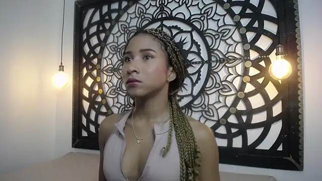 Snapshot of salome_willianss chatting on 01-13-26, 02:33 salome willianss online show from 01-13-26, 02:33