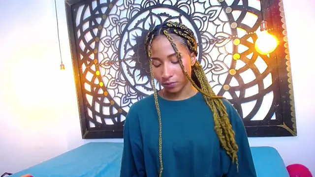 Snapshot of salome_willianss chatting on 01-15-26, 01:59 salome willianss online show from 01-15-26, 01:59