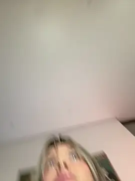 Snapshot of Kylie_Mystic chatting on 01-15-26, 03:33 Kylie Mystic online show from 01-15-26, 03:33