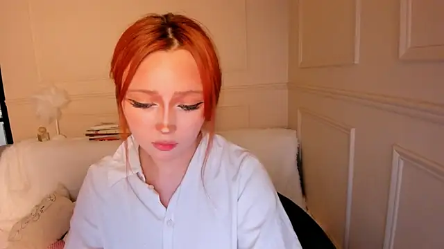 Snapshot of kiyoko_yun chatting on 06-30-26, 01:23 kiyoko yun online show from 06-30-26, 01:23