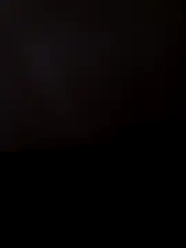 Snapshot of Dark_fan chatting on 10-27-25, 08:13 Dark fan online show from 10-27-25, 08:13