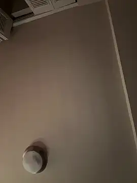 KittyCreamKisses online show from 02-04-26, 12:27