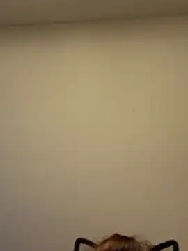 KittyCreamKisses online show from 02-20-26, 04:42