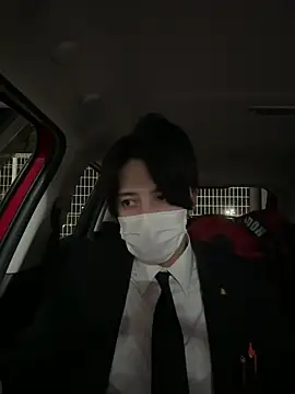 airwin online show from 01-09-26, 01:25