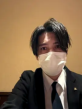 airwin online show from 01-11-26, 02:33