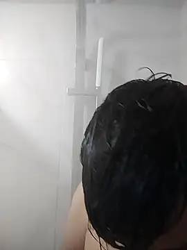 latinomoreno95 online show from 01-14-26, 08:25