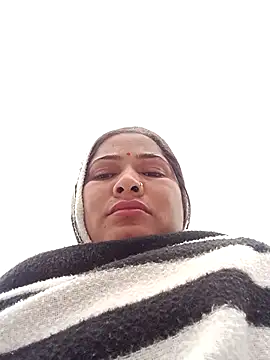 Punam sing online show from 01-09-26, 02:14