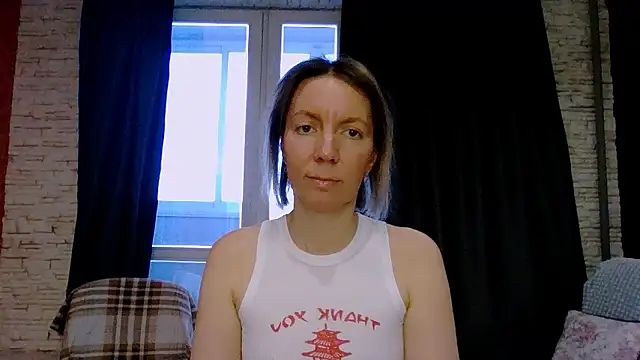 Amanda Luxe online show from 02-13-26, 03:02