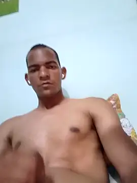 peubaianop19c online show from 02-11-26, 10:26