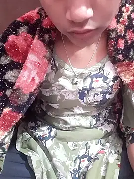 Asnoor khan online show from 01-07-26, 04:37