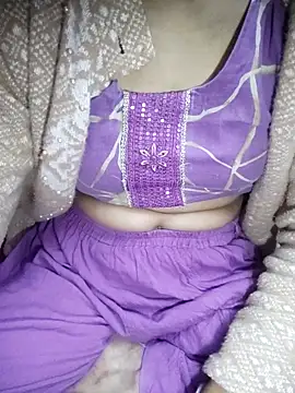 Asnoor khan online show from 02-13-26, 05:14