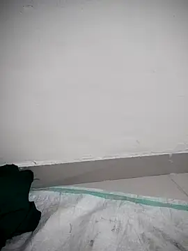 Asnoor khan online show from 02-24-26, 04:21