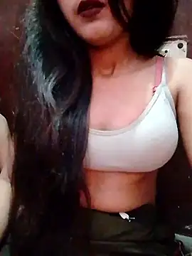 sexy jasma online show from 01-13-26, 04:40