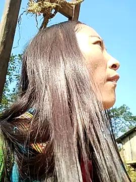 muamua99 online show from 02-06-26, 01:03