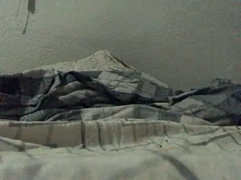 Snapshot of Pimppao chatting on 03-03-26, 02:18 Pimppao online show from 03-03-26, 02:18