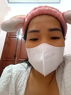 Snapshot of seduza-hyun chatting on 01-11-26, 03:11 seduza-hyun online show from 01-11-26, 03:11