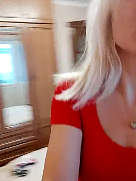 MiraStar984 online show from 02-15-26, 09:52