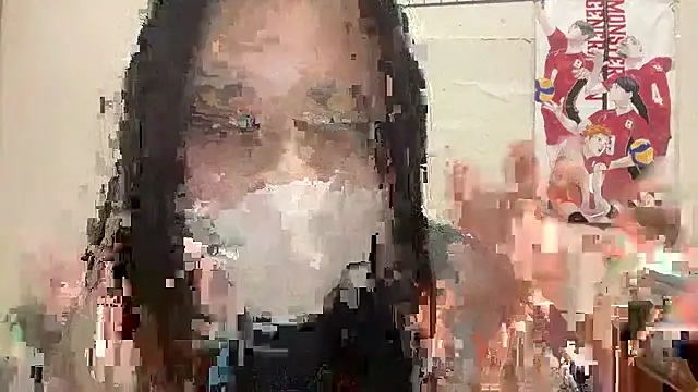 Sena o0 online show from 01-19-26, 01:15