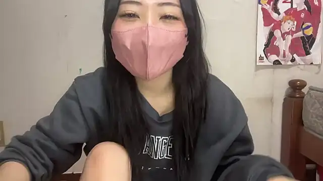 Sena o0 online show from 02-05-26, 10:47