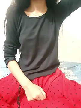 Snapshot of tamanna0tinni chatting on 01-11-26, 05:40 tamanna0tinni online show from 01-11-26, 05:40