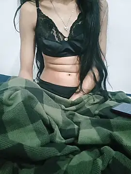 Snapshot of tamanna0tinni chatting on 02-10-26, 07:51 tamanna0tinni online show from 02-10-26, 07:51