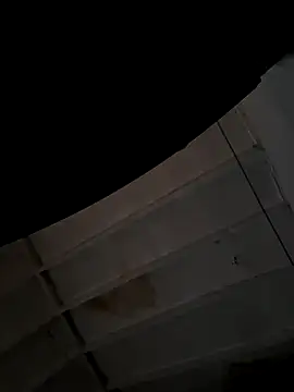 Johnnyhotlatmale online show from 01-09-26, 08:10