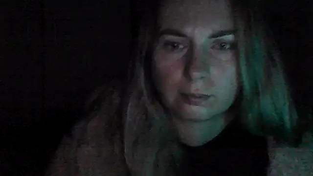 VikiLove765 online show from 01-10-26, 02:35