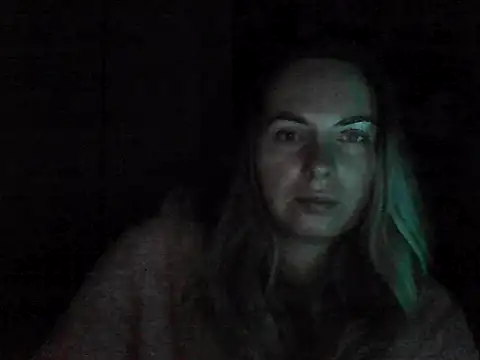 Snapshot of VikiLove765 chatting on 01-17-26, 11:19 VikiLove765 online show from 01-17-26, 11:19