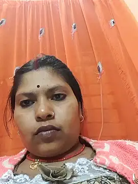 Punam shekh online show from 01-14-26, 02:12