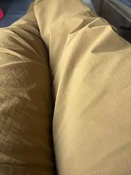 Snapshot of hairyboypenis chatting on 02-04-26, 06:52 hairyboypenis online show from 02-04-26, 06:52