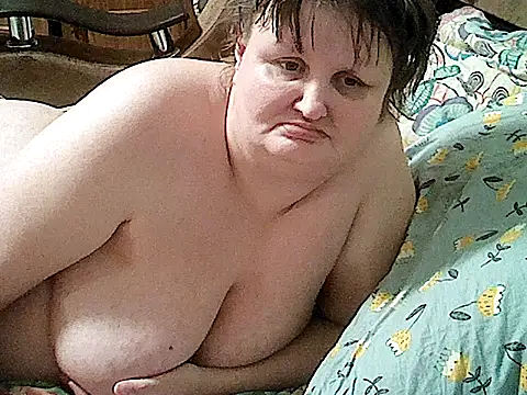 Snapshot of nataly4560 chatting on 01-06-26, 08:56 nataly4560 online show from 01-06-26, 08:56