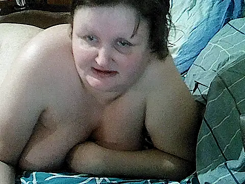 Snapshot of nataly4560 chatting on 02-08-26, 08:56 nataly4560 online show from 02-08-26, 08:56