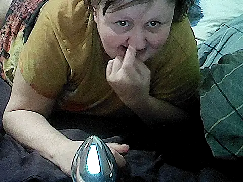 Snapshot of nataly4560 chatting on 02-24-26, 08:51 nataly4560 online show from 02-24-26, 08:51