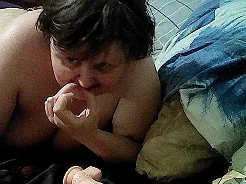 Snapshot of nataly4560 chatting on 02-28-26, 09:16 nataly4560 online show from 02-28-26, 09:16