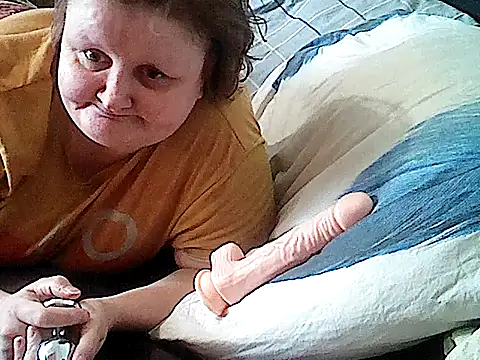 Snapshot of nataly4560 chatting on 03-01-26, 09:33 nataly4560 online show from 03-01-26, 09:33