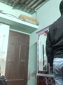 Snapshot of HoMann69 chatting on 01-09-26, 01:25 HoMann69 online show from 01-09-26, 01:25