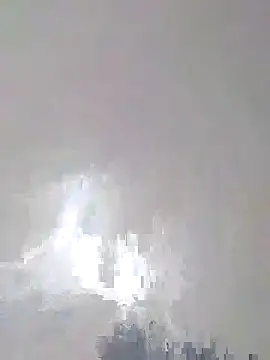 Snapshot of HoMann69 chatting on 01-11-26, 01:38 HoMann69 online show from 01-11-26, 01:38