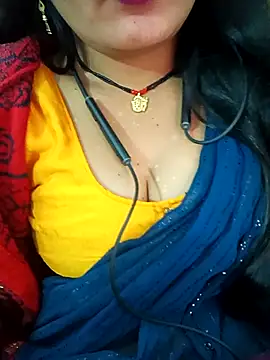 Rinaa 01 online show from 01-07-26, 04:20