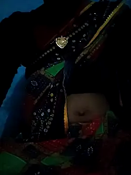 Rinaa 01 online show from 01-19-26, 07:56