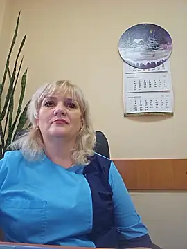 AliceStar333 online show from 01-08-26, 09:11