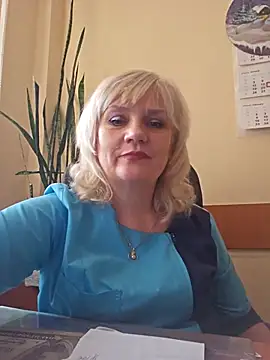 AliceStar333 online show from 01-13-26, 11:37