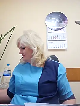 AliceStar333 online show from 02-06-26, 05:34